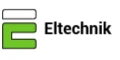 Eltechnik s.r.o. Eltechnik s.r.o.