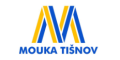 MOUKA TIŠNOV, s.r.o.