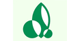 logo firmy