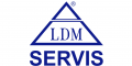 LDM servis, spol. s r. o.