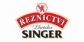 logo firmy logo firmy