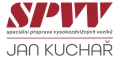 Jan Kuchař