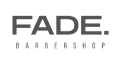 FADE. barbers s.r.o. FADE. barbers s.r.o.