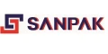 SANPAK s.r.o. SANPAK s.r.o.