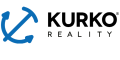 KURKO reality s.r.o. KURKO reality s.r.o.