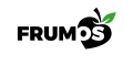 Frumo s.r.o. Frumo s.r.o.