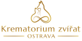 KZ Ostrava s.r.o. KZ Ostrava s.r.o.