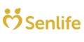 Senlife Chodová Planá s.r.o.