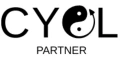 CYOL Partner s.r.o. CYOL Partner s.r.o.