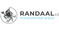 logo firmy