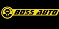 logo firmy logo firmy