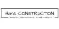 Hanč CONSTRUCTION s.r.o.