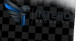INTERO Group Company s.r.o. INTERO Group Company s.r.o.
