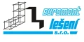 EUROMONT LEŠENÍ spol. s r.o. EUROMONT LEŠENÍ spol. s r.o.