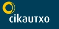 CIKAUTXO CZ s.r.o. CIKAUTXO CZ s.r.o.