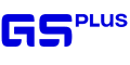 GS PLUS s.r.o.