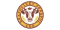 Dražovický AGROPOL s.r.o. Dražovický AGROPOL s.r.o.