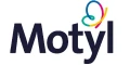 MOTÝL, z.ú.