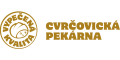 logo firmy logo firmy