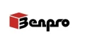 BENPRO s.r.o. BENPRO s.r.o.