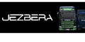 Jezbera s.r.o. Jezbera s.r.o.