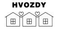 Centrum sociálních služeb Hvozdy, o.p.s. Centrum sociálních služeb Hvozdy, o.p.s.