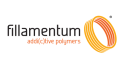 Fillamentum Manufacturing Czech s.r.o.