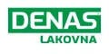 DENAS COLOR a.s. DENAS COLOR a.s.