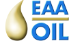 logo firmy