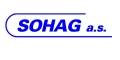 SOHAG, a.s.