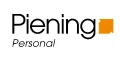Piening GmbH Piening GmbH