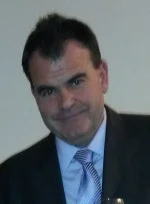 fotografie klienta