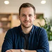 fotografie klienta